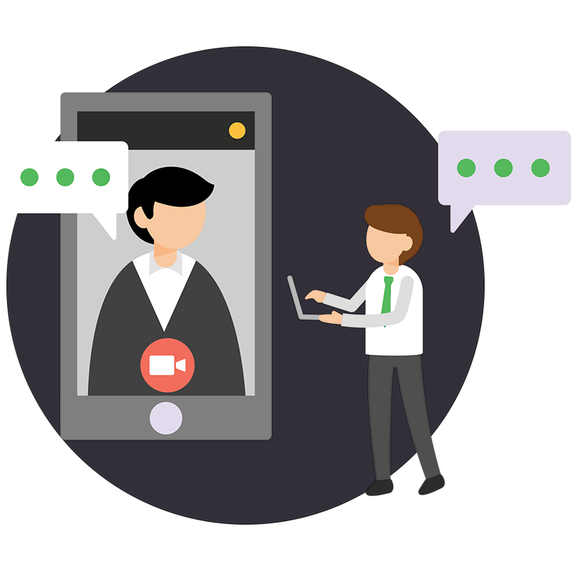 Vendita Skoda Milano