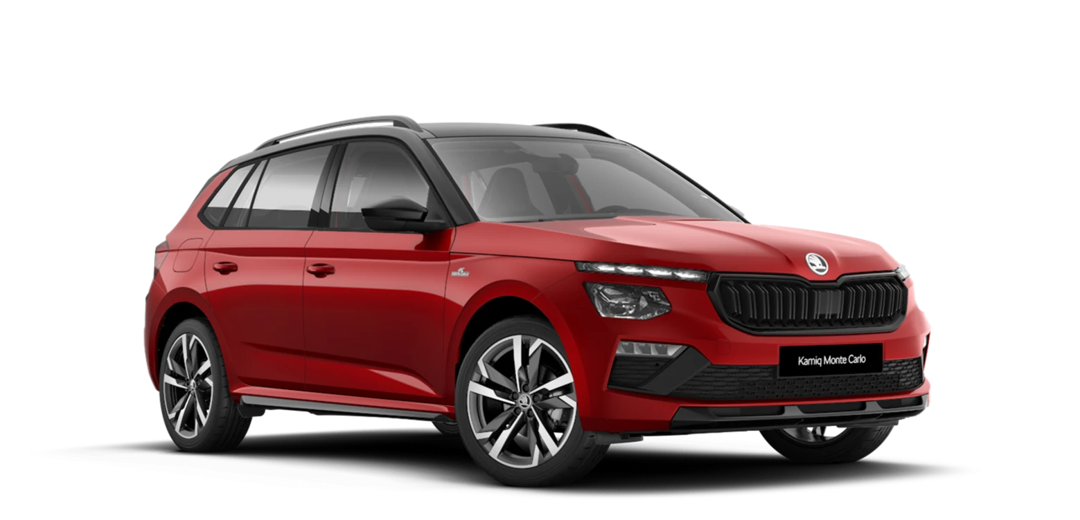 Default_bp1920_1 (7) Skoda Kamiq Milano