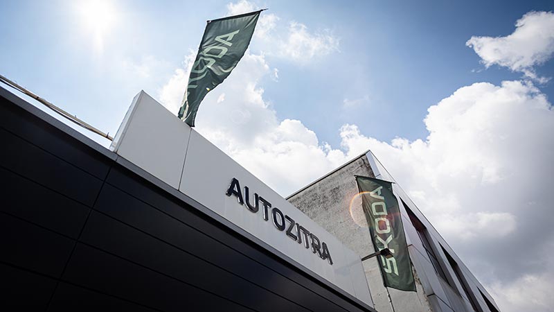autozitra